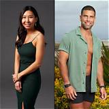 Is Natalie Will Married? Find out the Truth