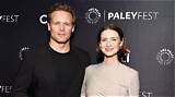 Is Sam Heughan Married: Uncovering the Truth