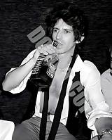 Jack Daniels: Keith Richards' Signature Sipper