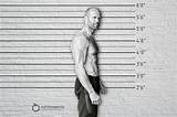 Jason Statham's Height and Its Role in Shaping His Stardom