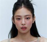 Jennie Kim | Family and Ethnicity |