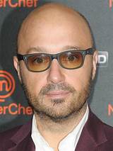 Joe Bastianich's Michelin-Starred Restaurants: a Culinary Odyssey