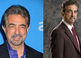 Joe Mantegna's Weight Loss Success: Tips and Transformation