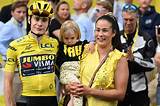 Jonas Vingegaard Family: Exploring the Life of the Tour De France Champion