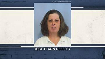 Judith Ann Neelley: Latest Updates Today