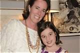 Kate Spade's Daughter's Today: Latest News and Events