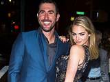 Kate Upton Steals the Show in Stunning Swimsuit Photoshoot