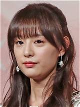 Kim Ji-Won's Marital Life: Unveiling Her Husband in Real Life