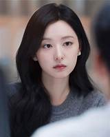 Kim Jiwon's Boyfriend: the Truth Behind the Rumors