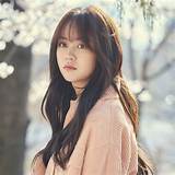 Kim So Hyun's Love Interest: Uncovering Her Mystery Boyfriend