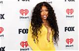 Know the Projected Age of Sza in 2024: Uncover the Future