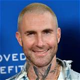 Latest Buzz on Adam Levine's Summer Events