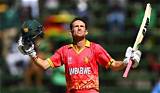 Latest Sean Williams News and Updates