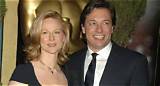Laura Linney Bio, Age, Height, Husband and Net Worth