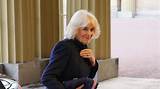 Leaked Footage Reveals True Nature of Camilla Aurojo: Uncovering the Hidden Truth