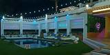 Love Island Usa's Enchanting Filming Location Revealed