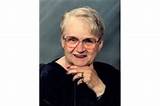 Maddie Hall Obituary Channelview Tx and Maddie Hall Channelview Tx