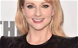 Melissa Rauch- Wiki, Age, Height, Net Worth, Career, Husband, Marriage