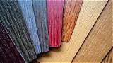 Memorable Laminate Wood Backgrounds: Design Inspiration and Ideas