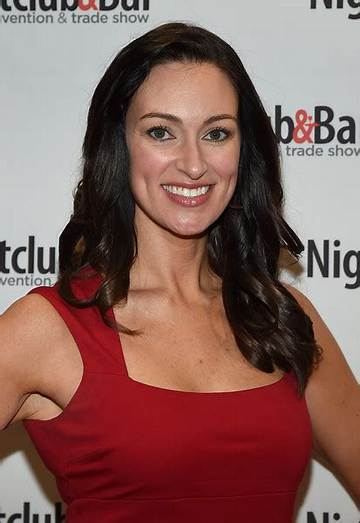 Mia Mastroianni Net Worth, Income, Salary, Earnings, Biography, How Much Money Make?
