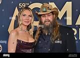 Morgane Stapleton Bio (Wiki) | Blinkblog