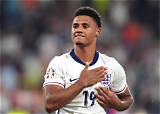 Ollie Watkins: a Jamaican Trailblazer in English Football