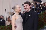 Phoebe Bridgers and Paul Mescal's Abortion Story Ignites Conversations | Controversy Revealed