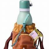 Protect Your Cotopaxi Water Bottle: Essential Sleeve for Hydration