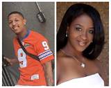 Ray Lewis's Marital Journey Explored