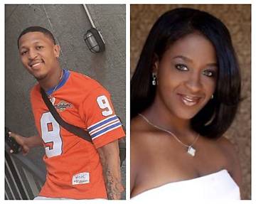 Ray Lewis's Marital Journey Explored