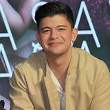 Rayver Cruz Bio, Wiki, Age, Height, Parents, Girlfriend, Movies, and Net Worth