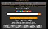 Reliable Movie Downloads from Mkvmoviepoint. In