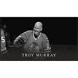 Remembering the Murray Brothers: a Beloved Legacy