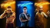 Roadhouse 2024: Assembled Cast and Character Guide