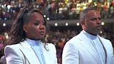 Shocking News: Serita Jakes Files for Divorce