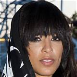 Singer's Age, Husband, Children, Parents, Net Worth and Real Name. .. ·