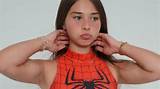 Sophie Rain: Spider-Man's Newest Foe in Part 2