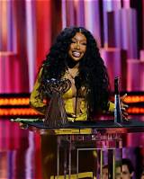 Sza Ethnicity | What Is Sza Ethnicity?