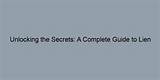 The Complete Guide to Molly Noblut: Unlocking Her Secrets and Potential
