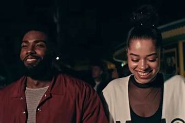 The Definitive Guide to Ella Mai Relationships: Every Detail Revealed