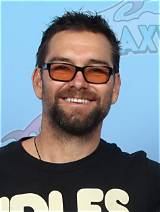 The Enigmatic Antony Starr: Unraveling the Psychic Realm