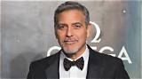 The Generous Heart of George Clooney: a Philanthropic Journey