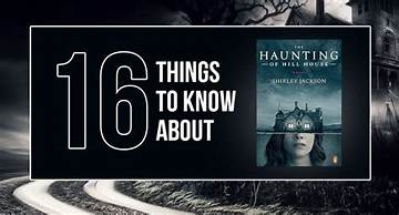 The Haunting Conclusion of "I Know Who You Are": an Intriguing Unraveling