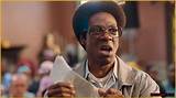 The Hilarious Journey of Molly Norbit: a Must-See Comedy