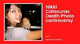 The Horrific Murder of Nikki Catcouras: Death on the Highway