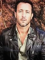 The Ultimate Guide to Alex O'loughlin's Movies and Tv Shows