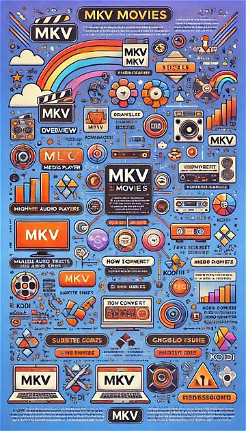 The Ultimate Guide to All Mkv Movies on Mkvmoviespoint
