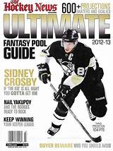 The Ultimate Guide to Jason Crosby's Parents: Background, Family History, and More