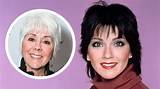 The Ultimate Guide to Joyce Dewitt Plastic Surgery: All the Details