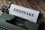The Ultimate Guide to Triples Deepfakes: a Beginner's Handbook
